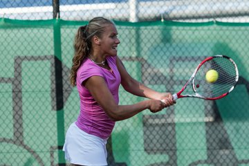 Bild 601 - Lilienthal Open